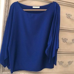 ‼️SOLD‼️  Ramy Brook Blouse
